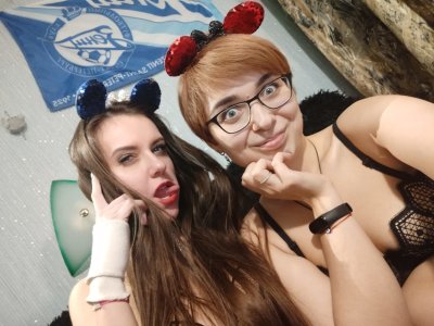 000zabava000 naked stripping on cam for live sex video chat