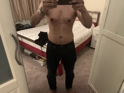 123jones naked stripping on cam for live sex video chat