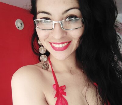 1CUPIDLOVER naked stripping on cam for live sex video chat