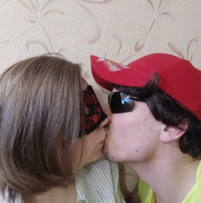 1glower1 naked stripping on cam for live sex video chat