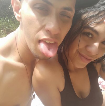 1unlimetd naked stripping on cam for live sex video chat