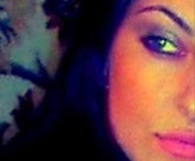 24ktass naked stripping on cam for live sex video chat