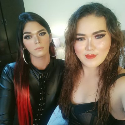 2AsianMistressSlut naked stripping on cam for live sex video chat