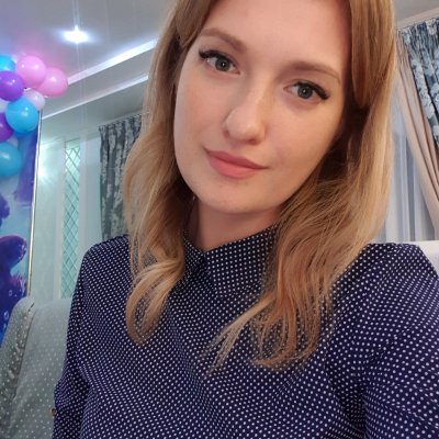 3sweet-candy naked stripping on cam for live sex video chat