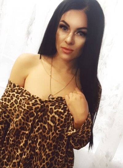 7exycam naked stripping on cam for live sex video chat