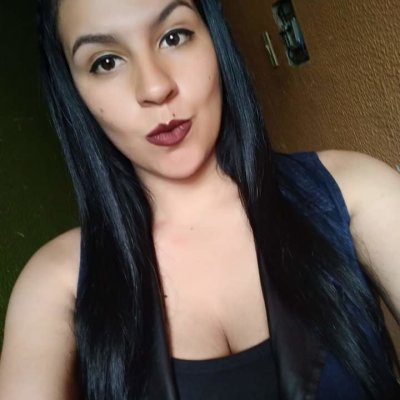 aafrodita naked stripping on cam for live sex video chat