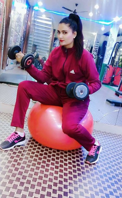 aakharjaatni naked stripping on cam for live sex video chat