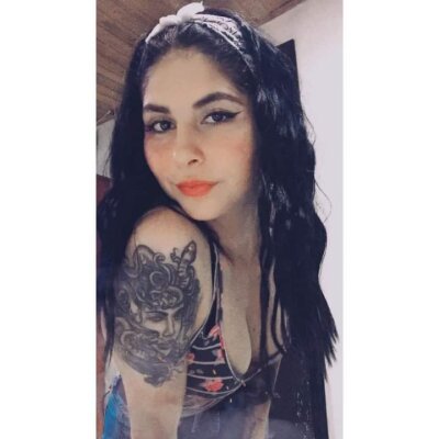 abby_carzon naked stripping on cam for live sex video chat