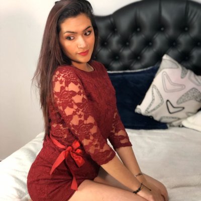 AbbyBlake_ naked stripping on cam for live sex video chat