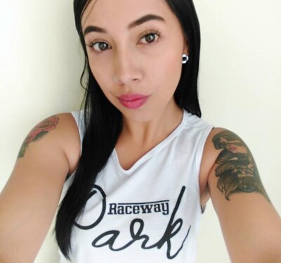 abbybluexx naked stripping on cam for live sex video chat