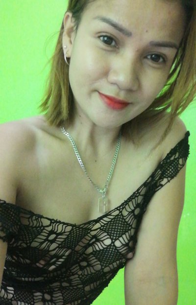 abbyxxabby naked stripping on cam for live sex video chat