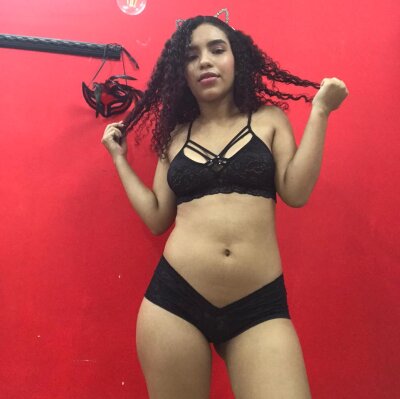 abilgilx naked stripping on cam for live sex video chat