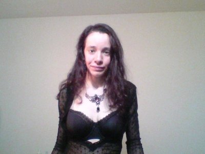 Absinthia_Wynternyght naked stripping on cam for live sex video chat