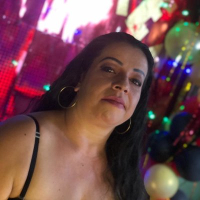 Ada_cruz naked stripping on cam for live sex video chat