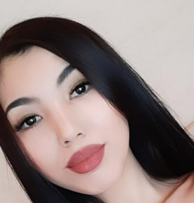 adalya_ naked stripping on cam for live sex video chat