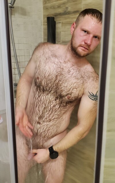 adamferal naked stripping on cam for live sex video chat