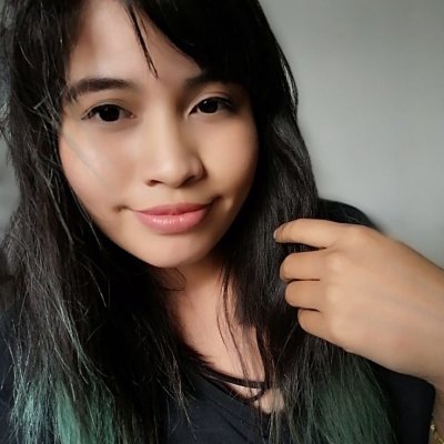AdaraMiller naked stripping on cam for live sex video chat