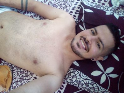 _adbel_ naked stripping on cam for live sex video chat