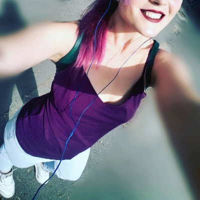 Addeliamclain naked stripping on cam for live sex video chat