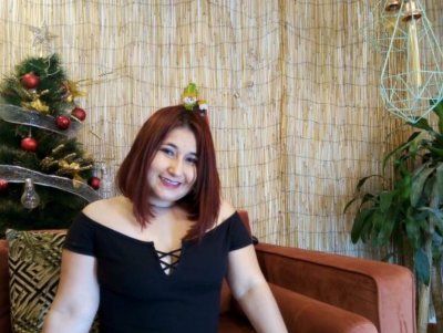 addiction_sensual naked stripping on cam for live sex video chat