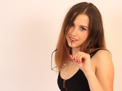 AddisonGrey naked stripping on cam for live sex video chat