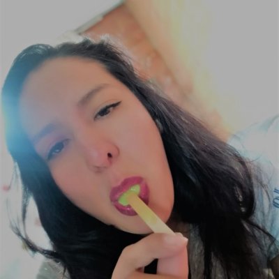 addy_greey naked stripping on cam for live sex video chat