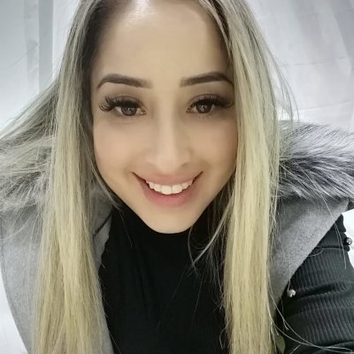 AdeleGorgeousxx naked stripping on cam for live sex video chat