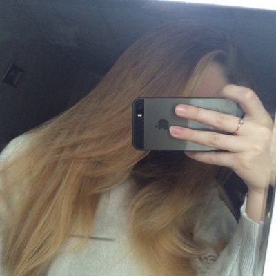 AdeLMatiss naked stripping on cam for live sex video chat