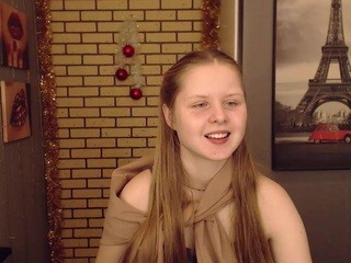 adimilady naked Live Sex Chat Room