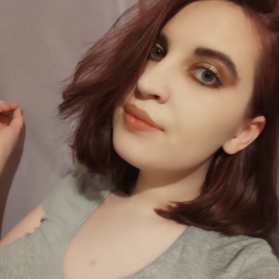 Adorable_Grace naked stripping on cam for live sex video chat