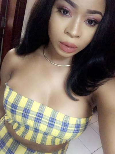 african_Rosa naked stripping on cam for live sex video chat