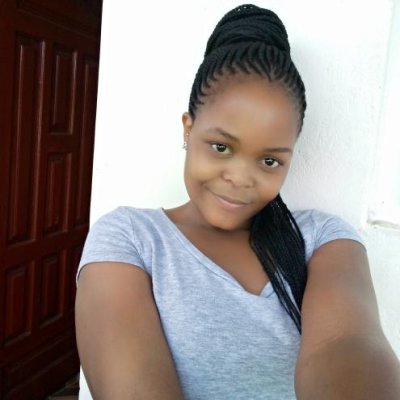 african_sauce naked stripping on cam for live sex video chat