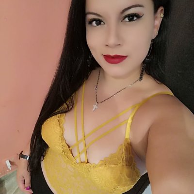 AFRODITA_CARTER naked stripping on cam for live sex video chat