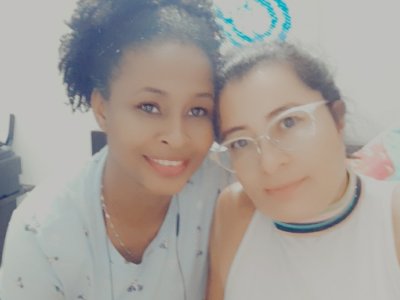 AfroditaY_DiosaEbano naked stripping on cam for live sex video chat