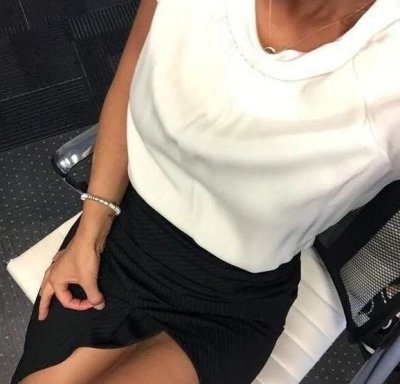 Agata_One naked stripping on cam for live sex video chat