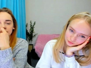 agatababy naked Live Sex Chat Room