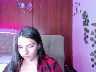 agatha-smith naked Live Sex Chat Room