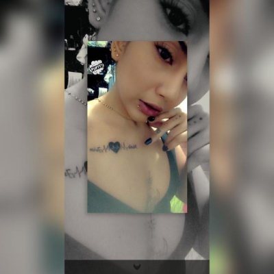 Agatha_07 naked stripping on cam for live sex video chat