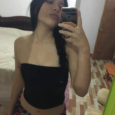 aghata69 naked stripping on cam for live sex video chat