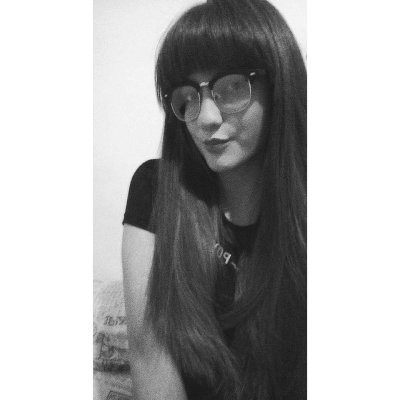 aglaia_stb naked stripping on cam for live sex video chat