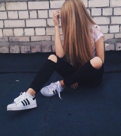 Aida_ida naked stripping on cam for live sex video chat