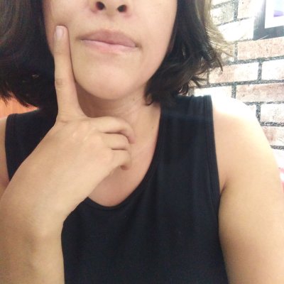 Aimis naked stripping on cam for live sex video chat