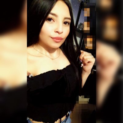 Ainara6972 naked stripping on cam for live sex video chat