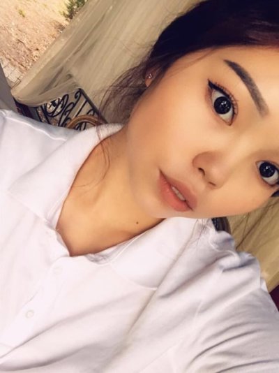 AishaLana naked stripping on cam for live sex video chat