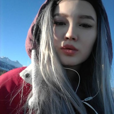 Akiko_01 naked stripping on cam for live sex video chat