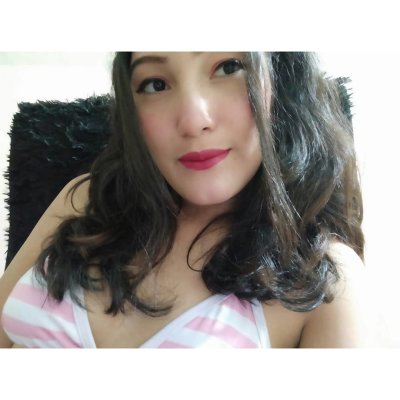 akira__yong naked stripping on cam for live sex video chat