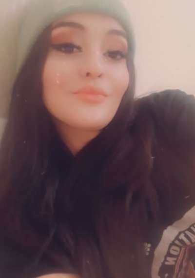 Aksunamun naked stripping on cam for live sex video chat