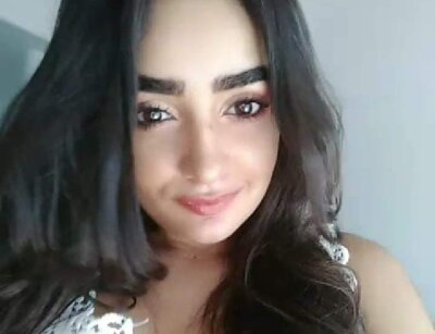 Alaia_Paulina naked stripping on cam for live sex video chat