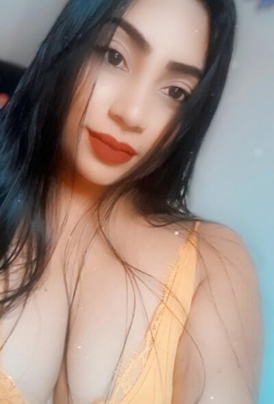 aleihahot naked stripping on cam for live sex video chat
