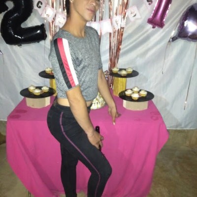 alejandra_hotxx naked stripping on cam for live sex video chat